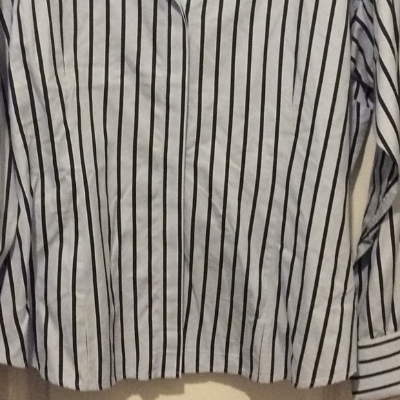 PINK Thomas Pink button shirt - Picture 5 of 8